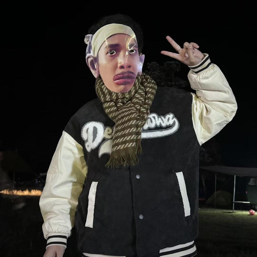 老K🫶🏿