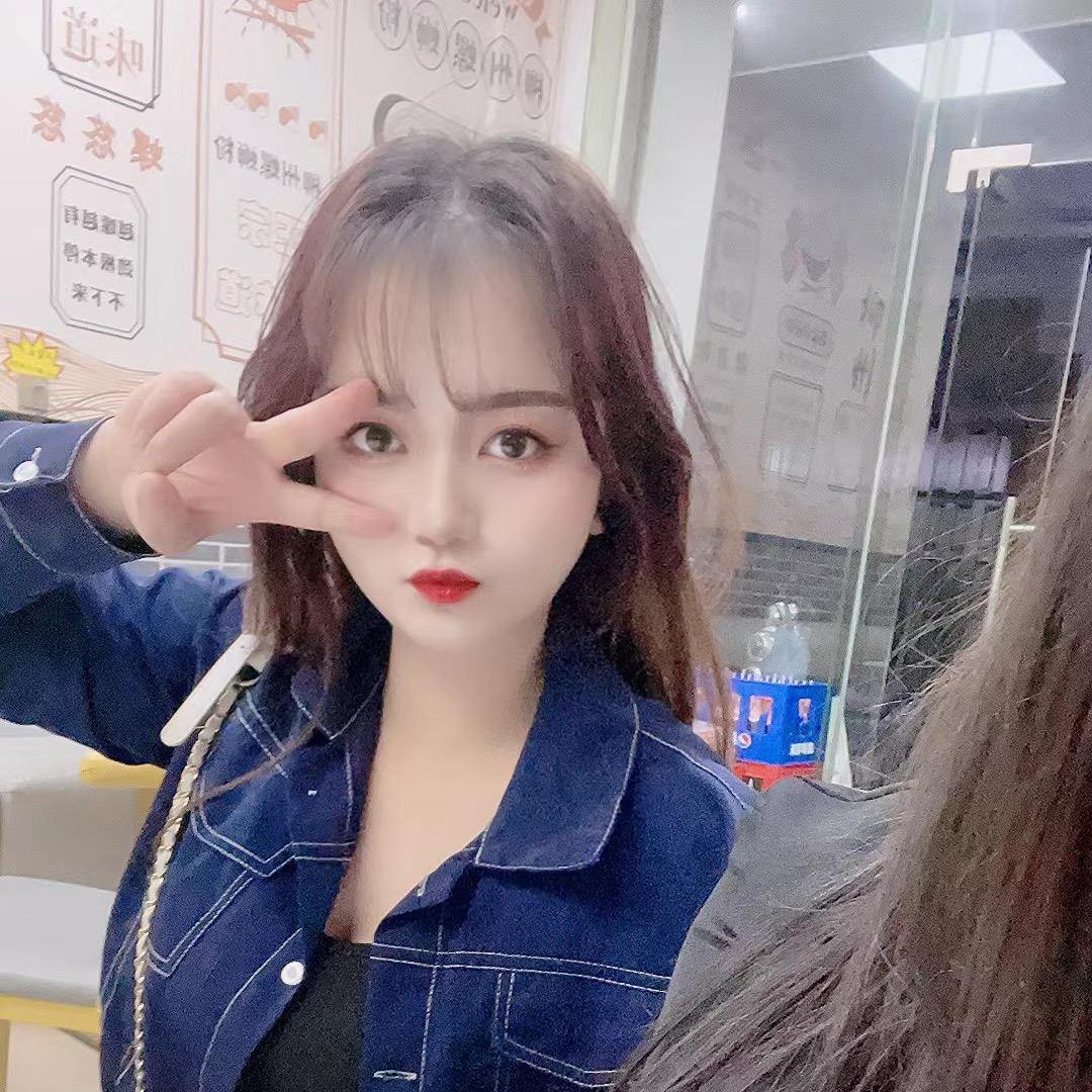 💎小苹果🌙