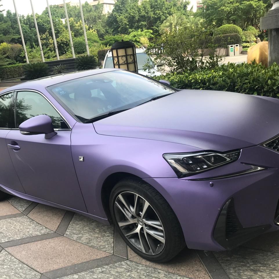 舒心惬意