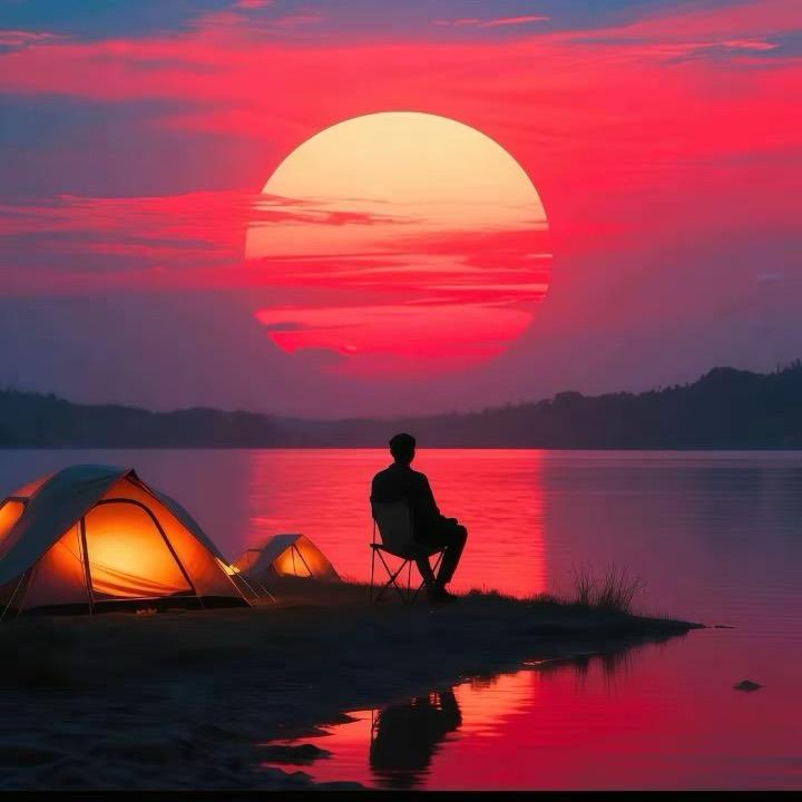 沈轻