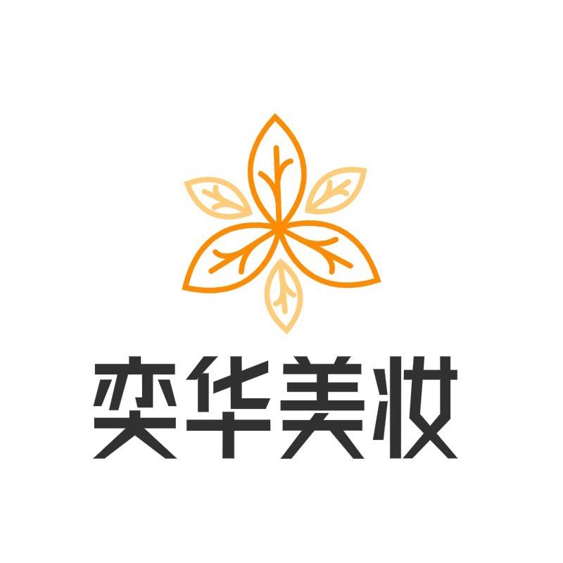 奕华百货小店