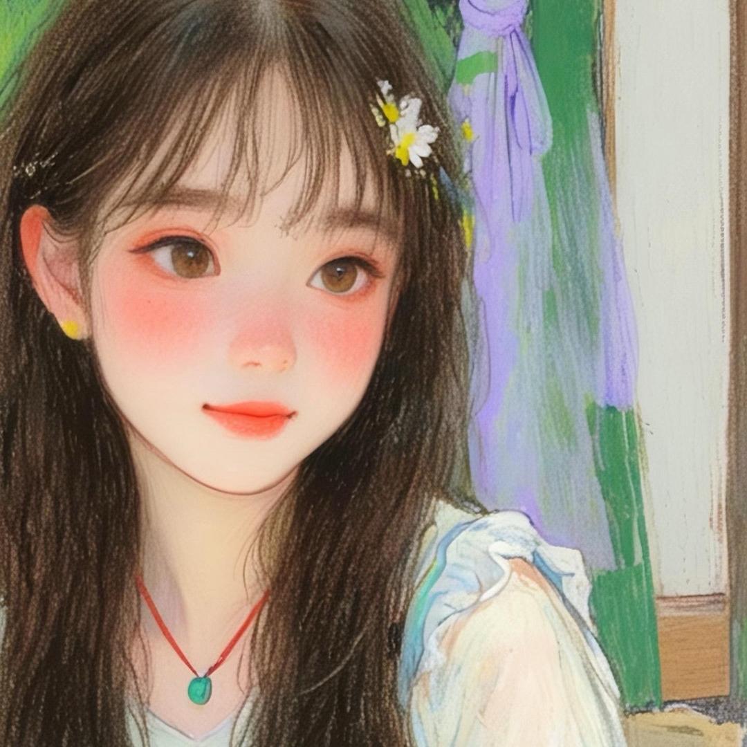 卖香蕉的小艾😜