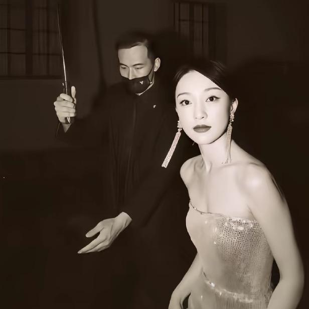 鹤占.