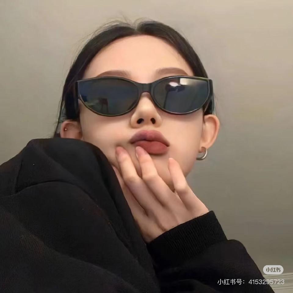 小致超爱吃