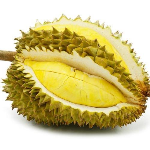 小刚生鲜榴莲