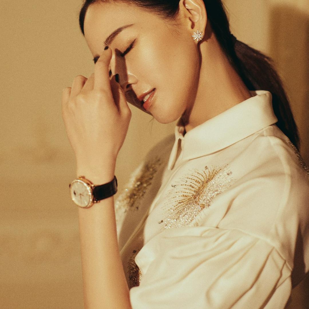 郭大美