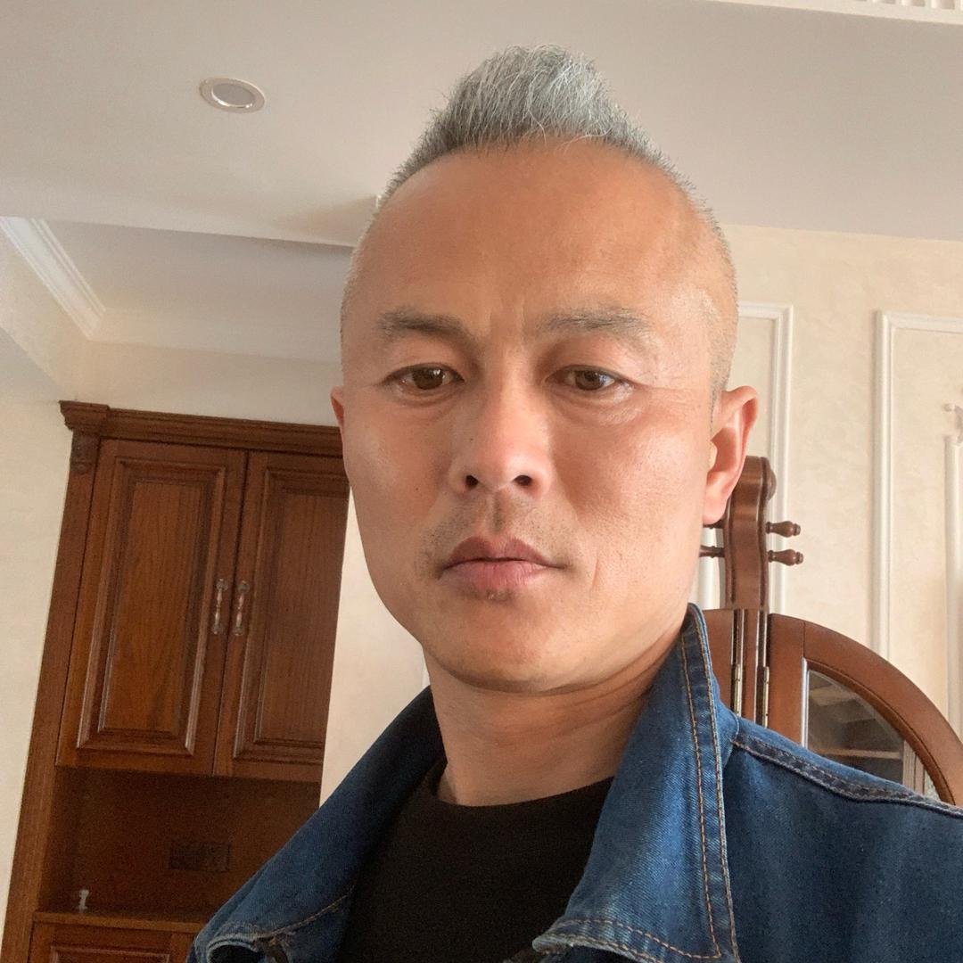 献县石墨烯地暖
