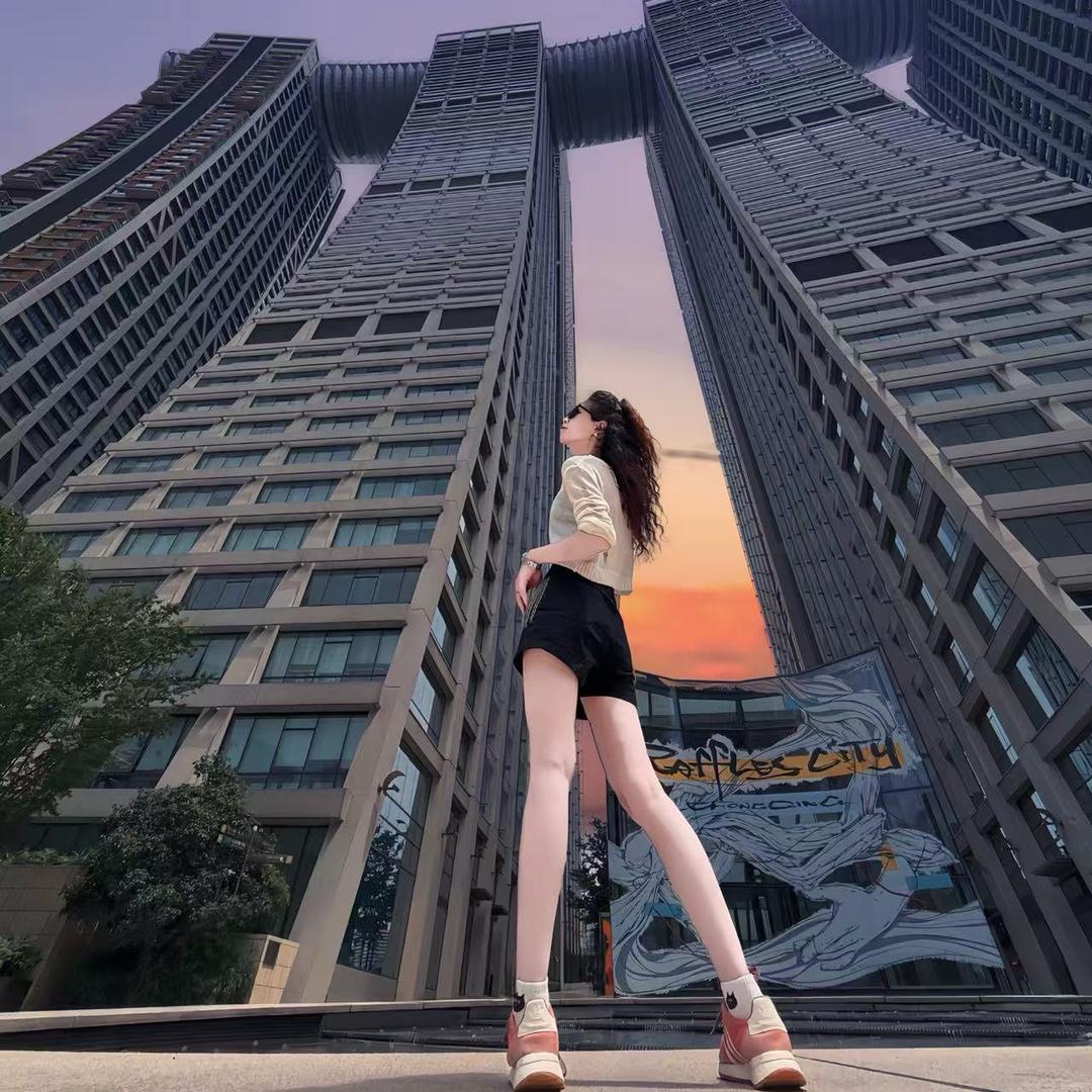 🌻群姐好物分享🌻