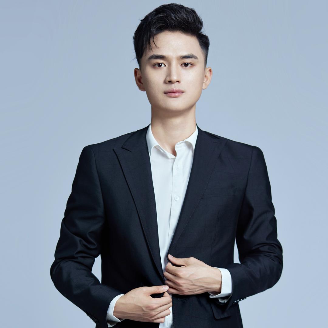 元宝＆公私域联动架构师
