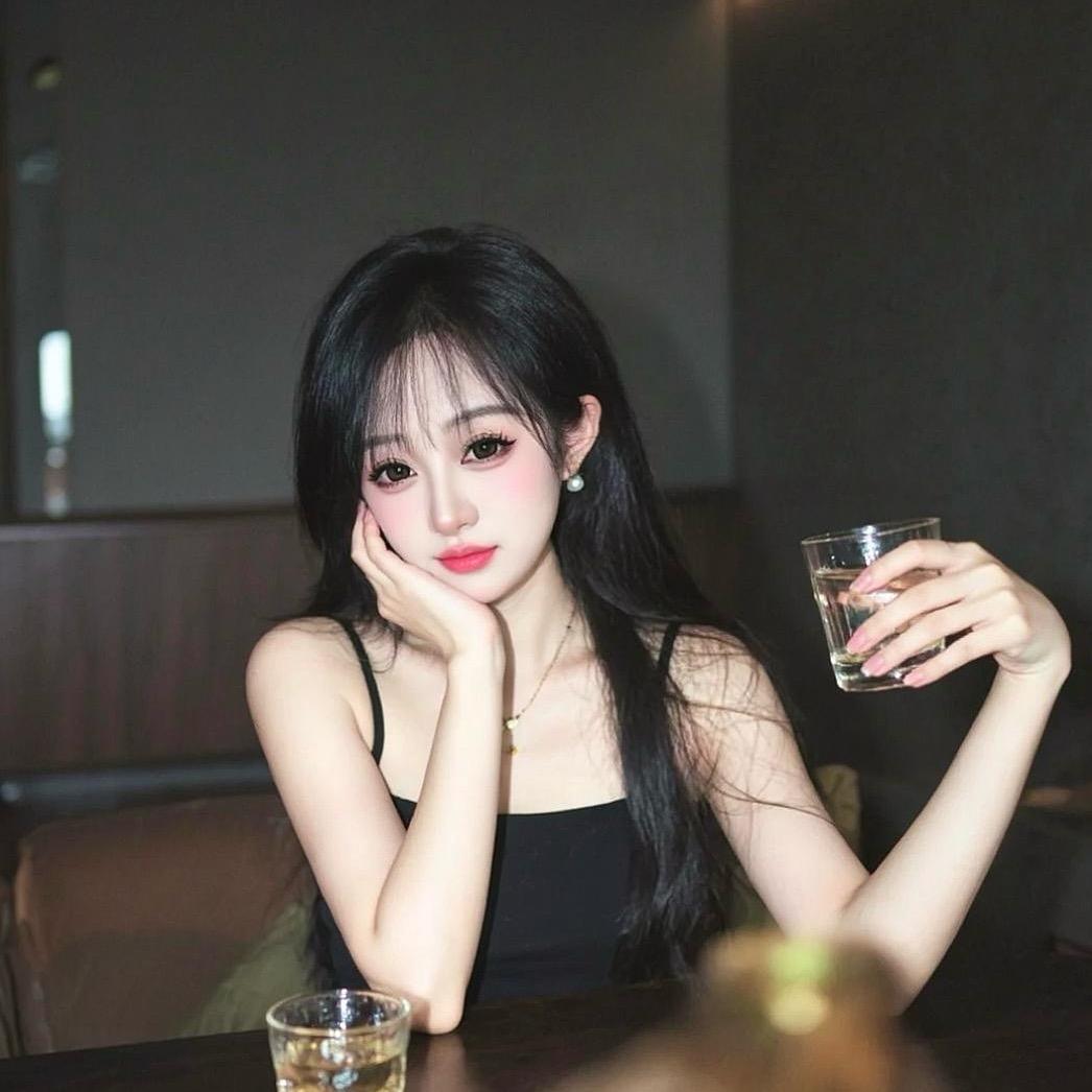 小丽加点糖