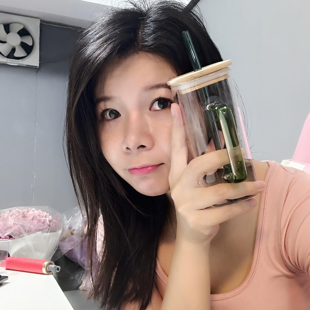 那个叶翠婷