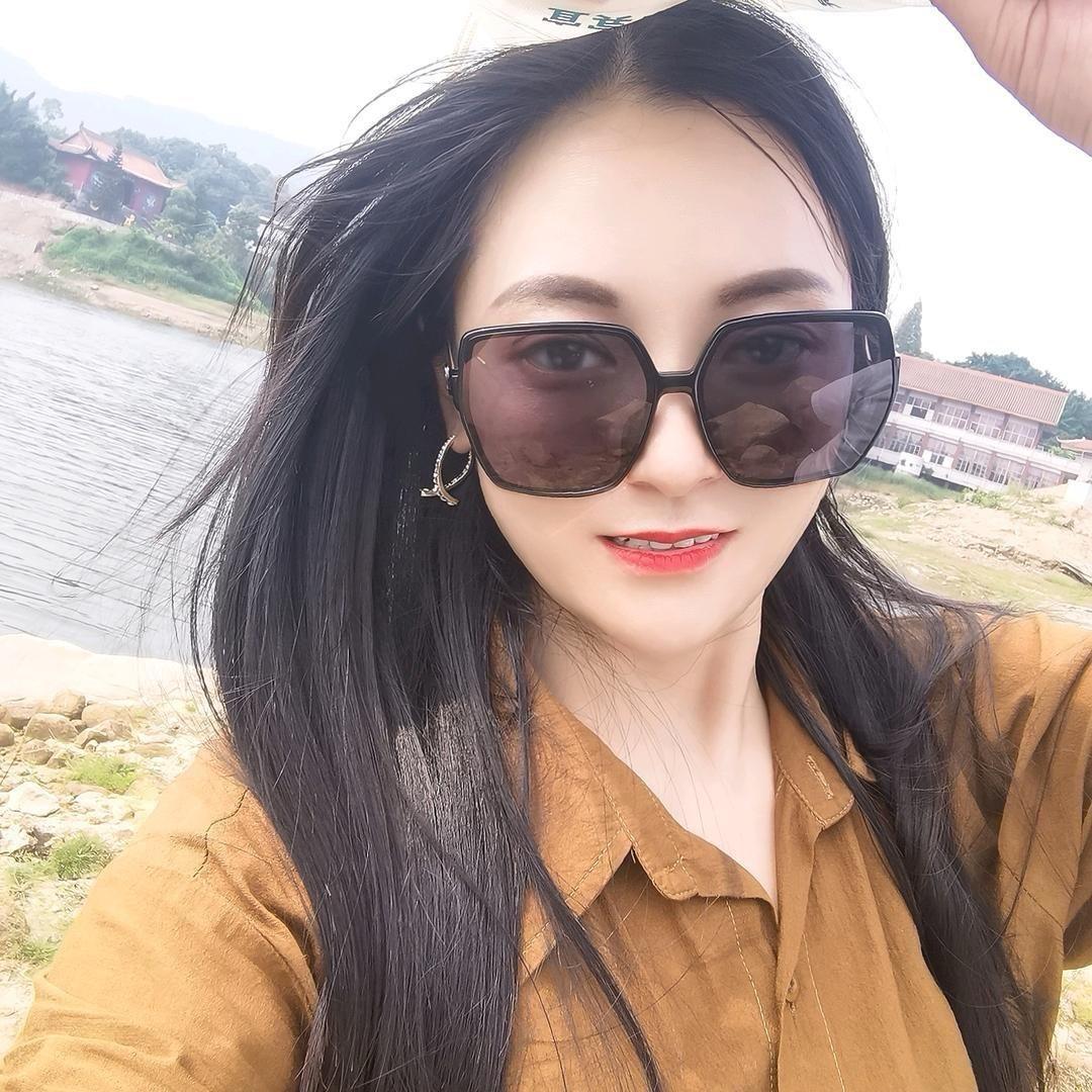 宜宾茉莉花儿