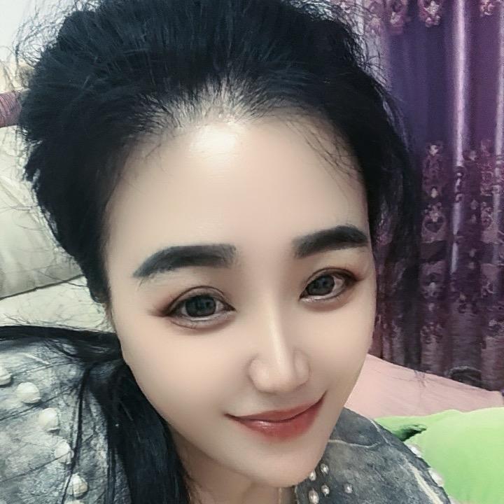 彭姐私房菜