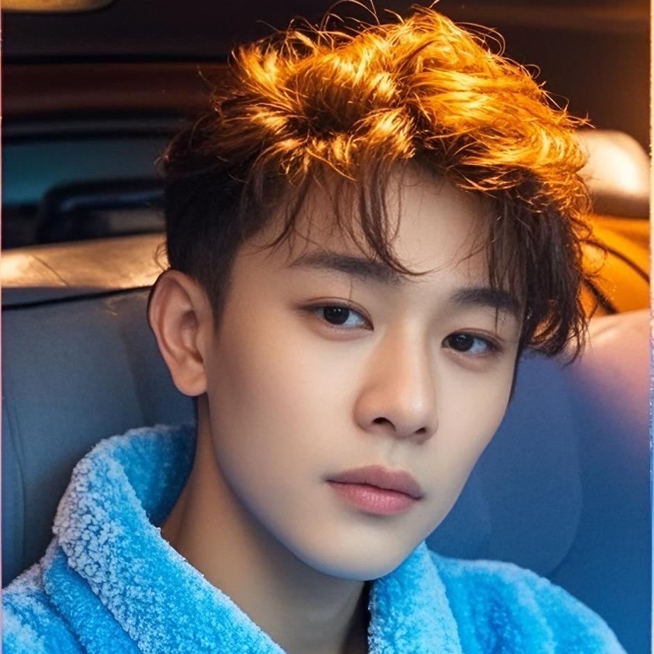 鹿鸣美妆好物精品店