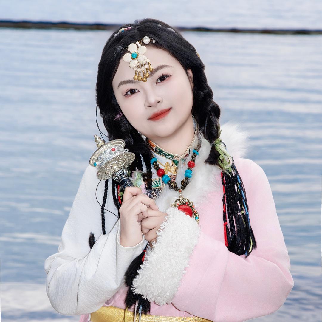 贵阳纸鸢婚礼