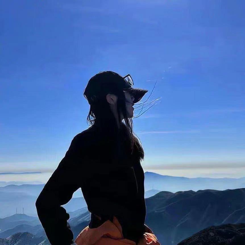 是明明