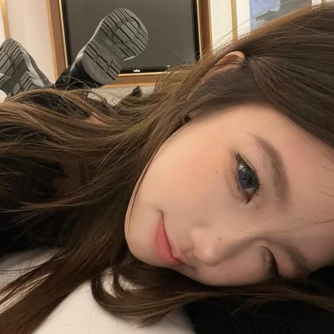 Xiqnq^