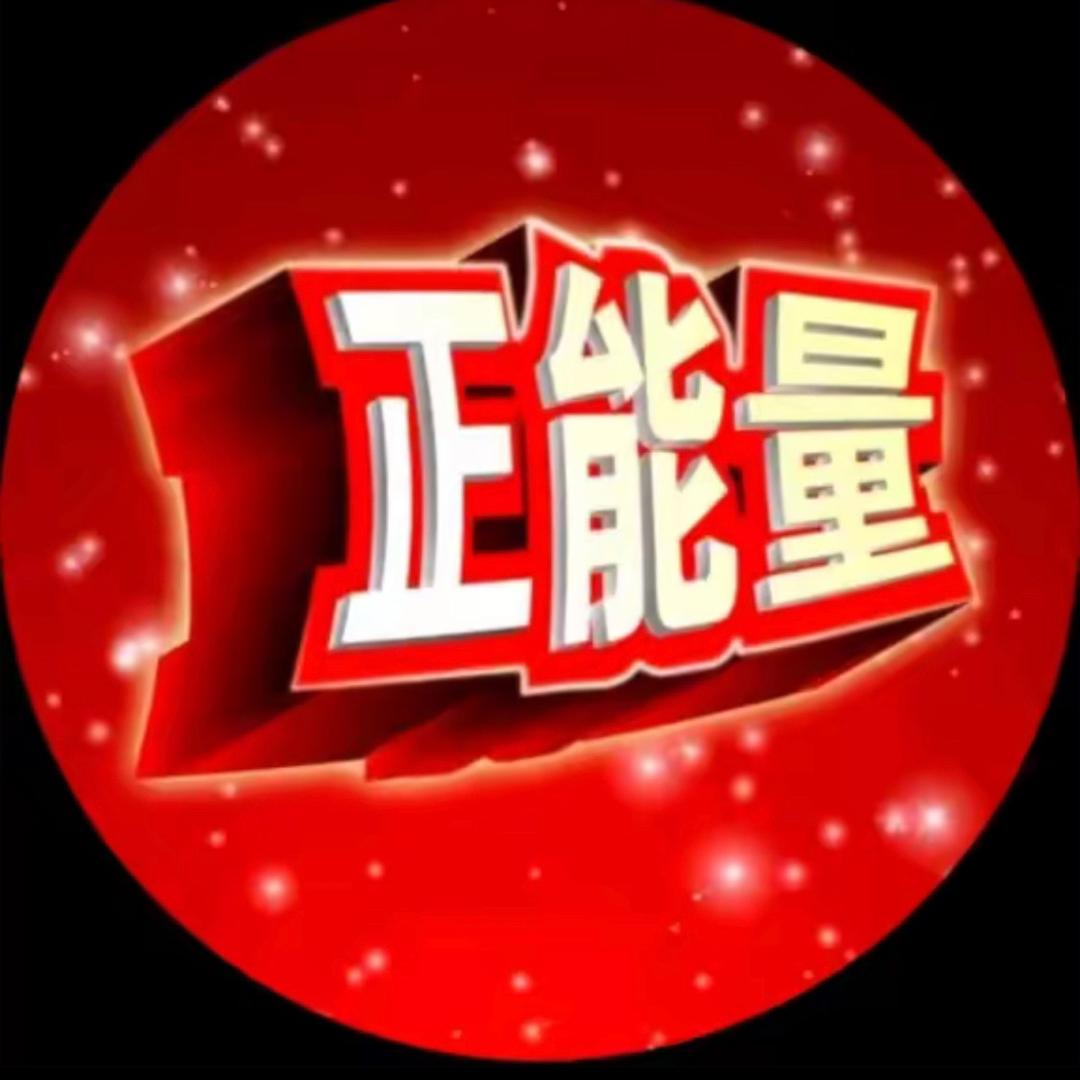 老鸭在广西