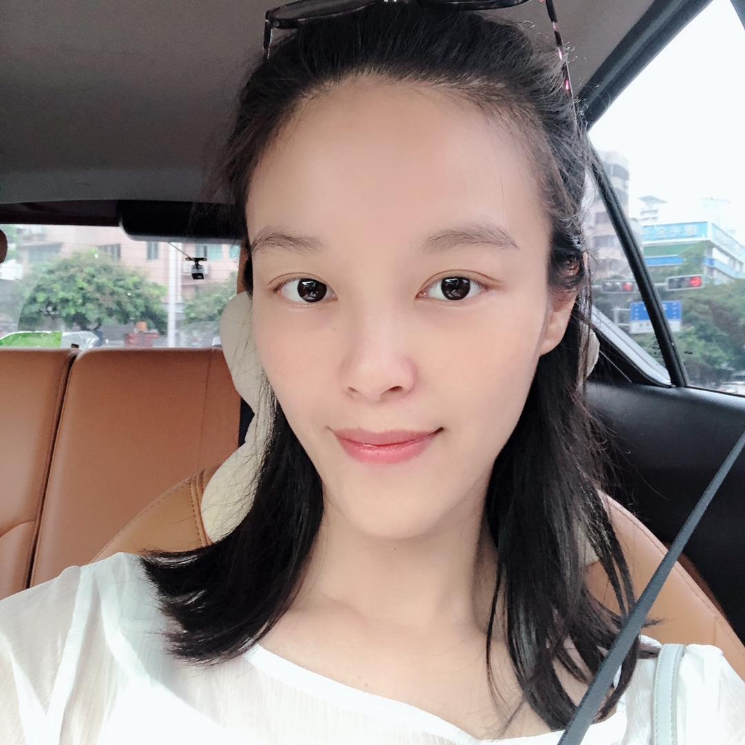 森诗