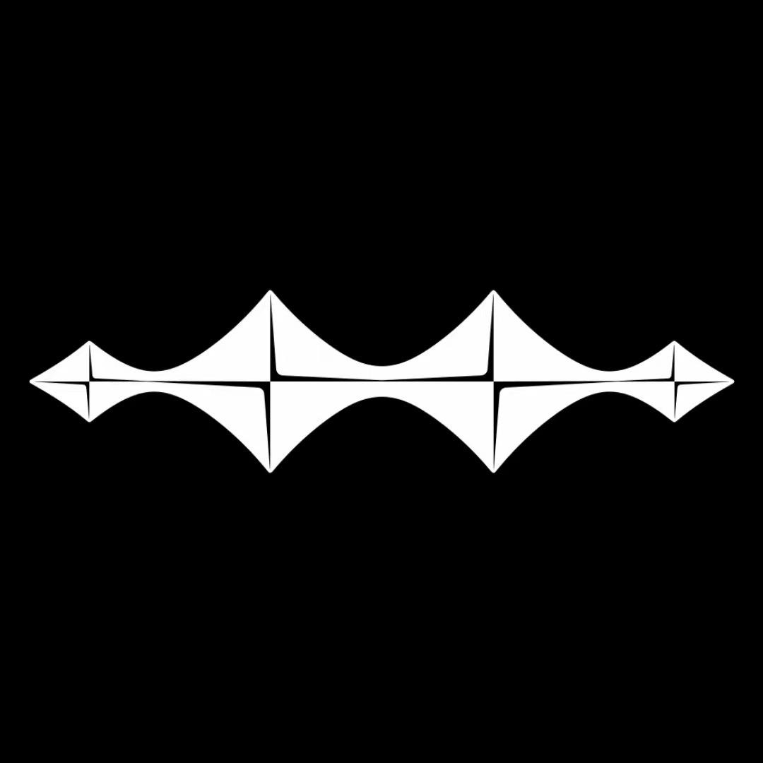 方程豹宜宾新港4S店