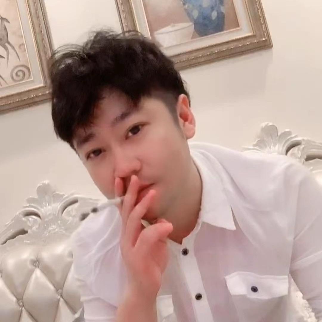 黄亚凯