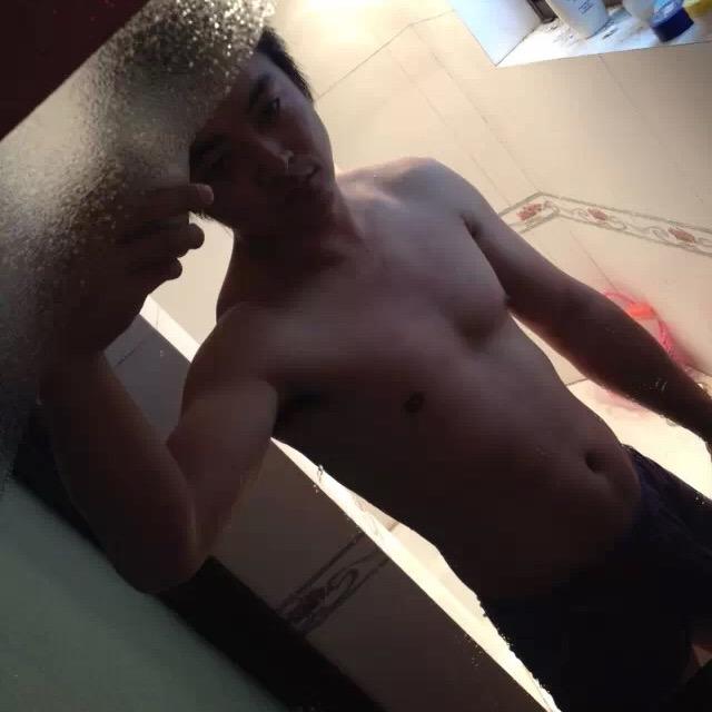 いᵁ ᥫᩣ ღ ₯㎕華