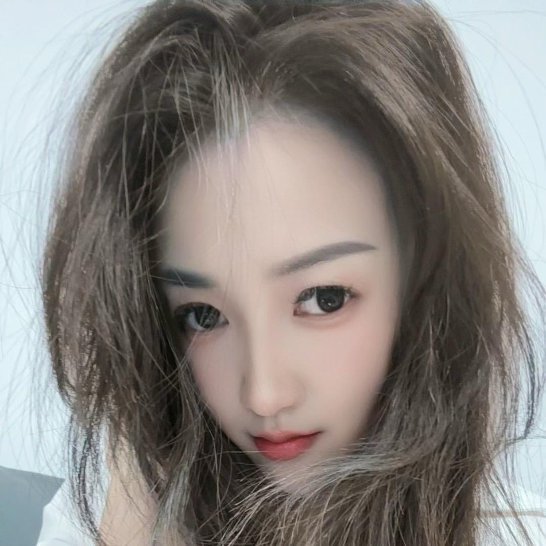 人间无事人