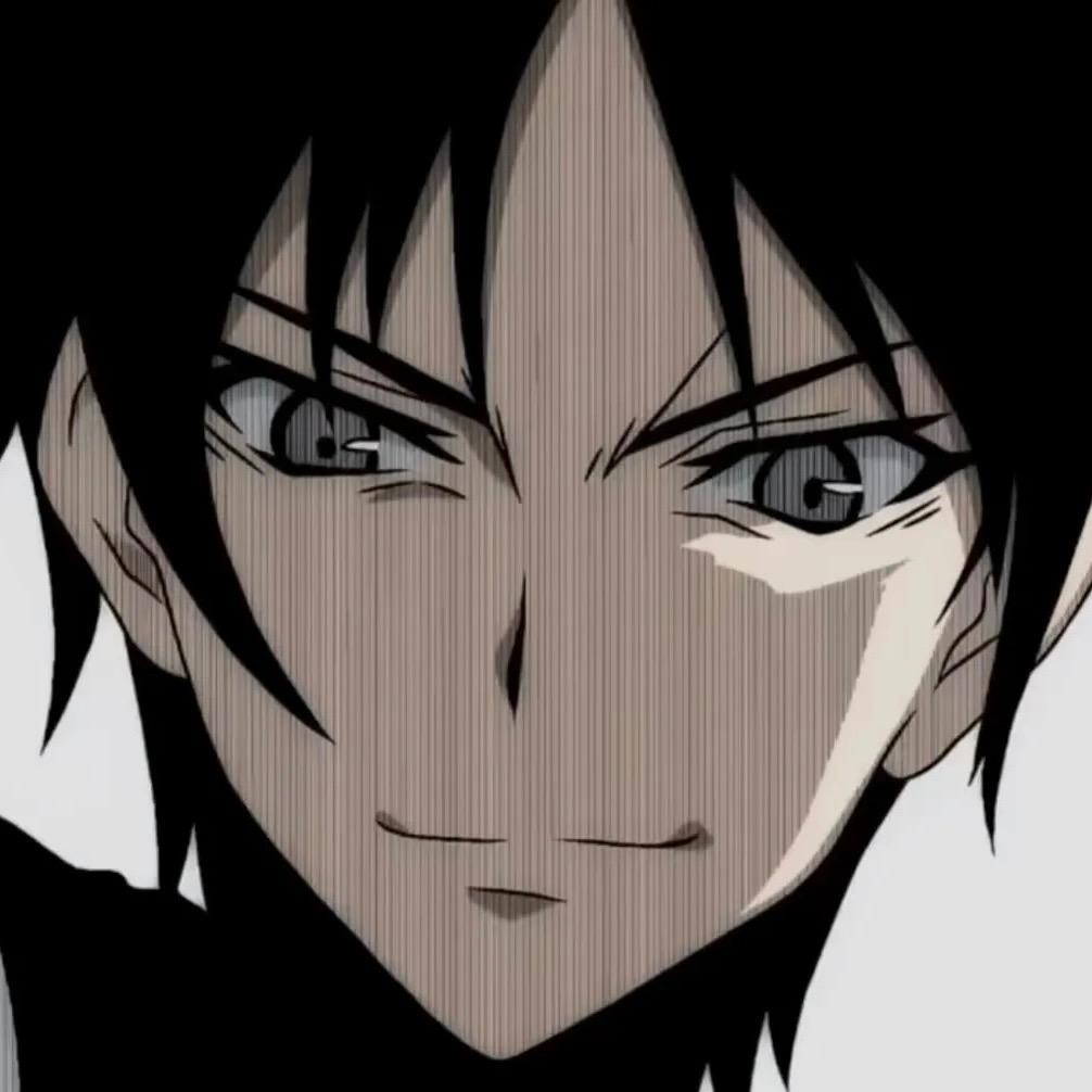 无尘机动车维修