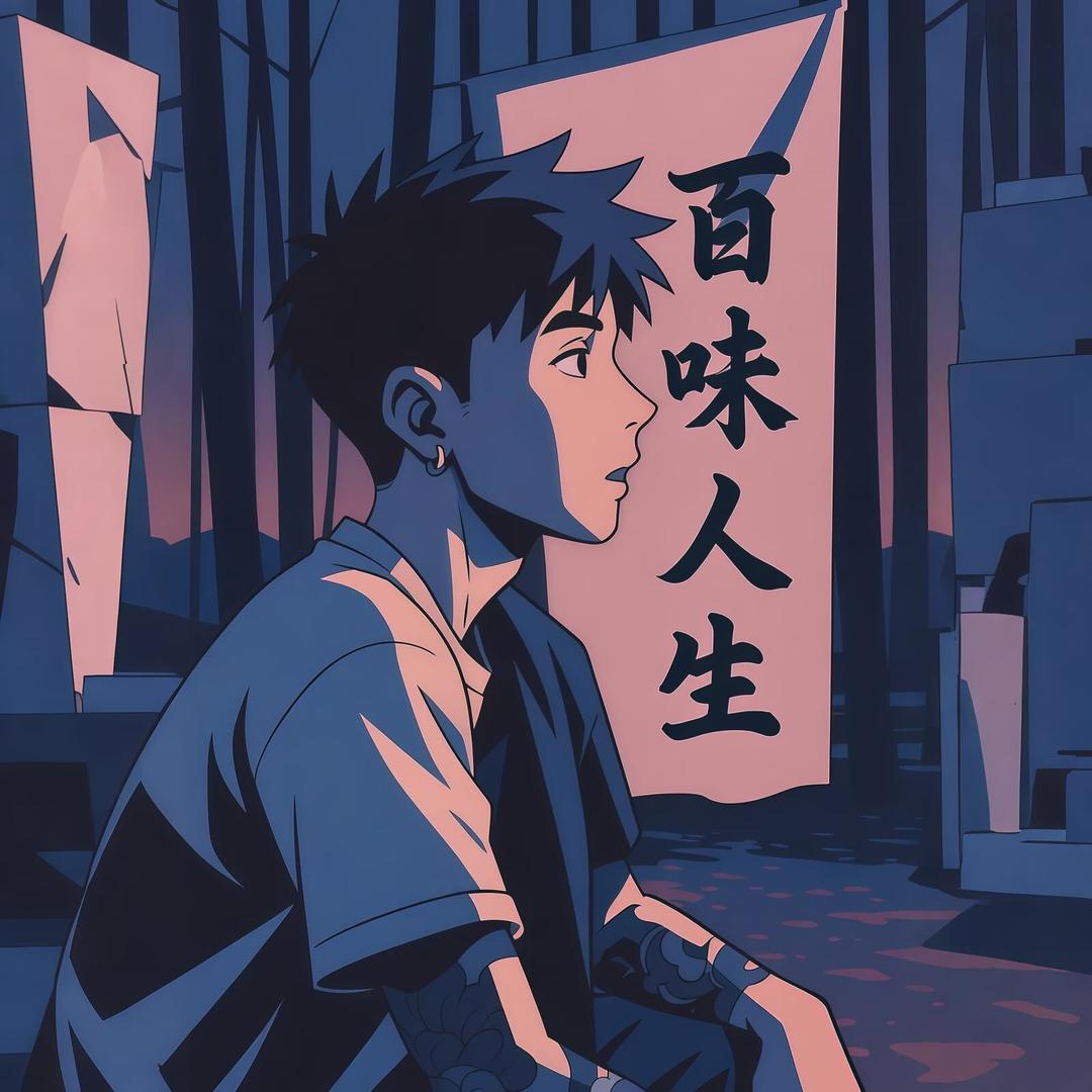 ㅤㅤㅤㅤㅤㅤㅤㅤㅤㅤㅤㅤㅤ鑫