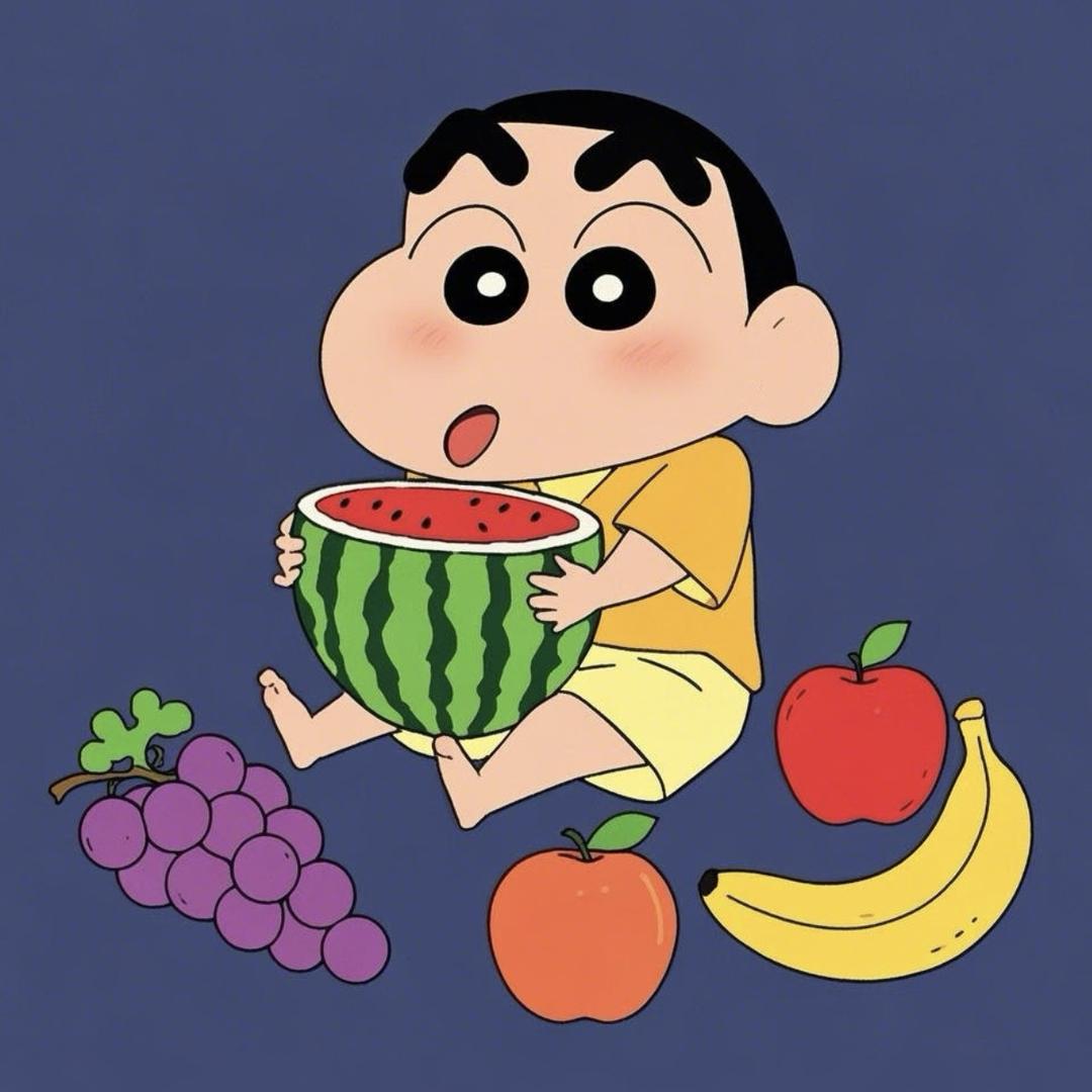 临河区嘉禹特产店（个体工商户）