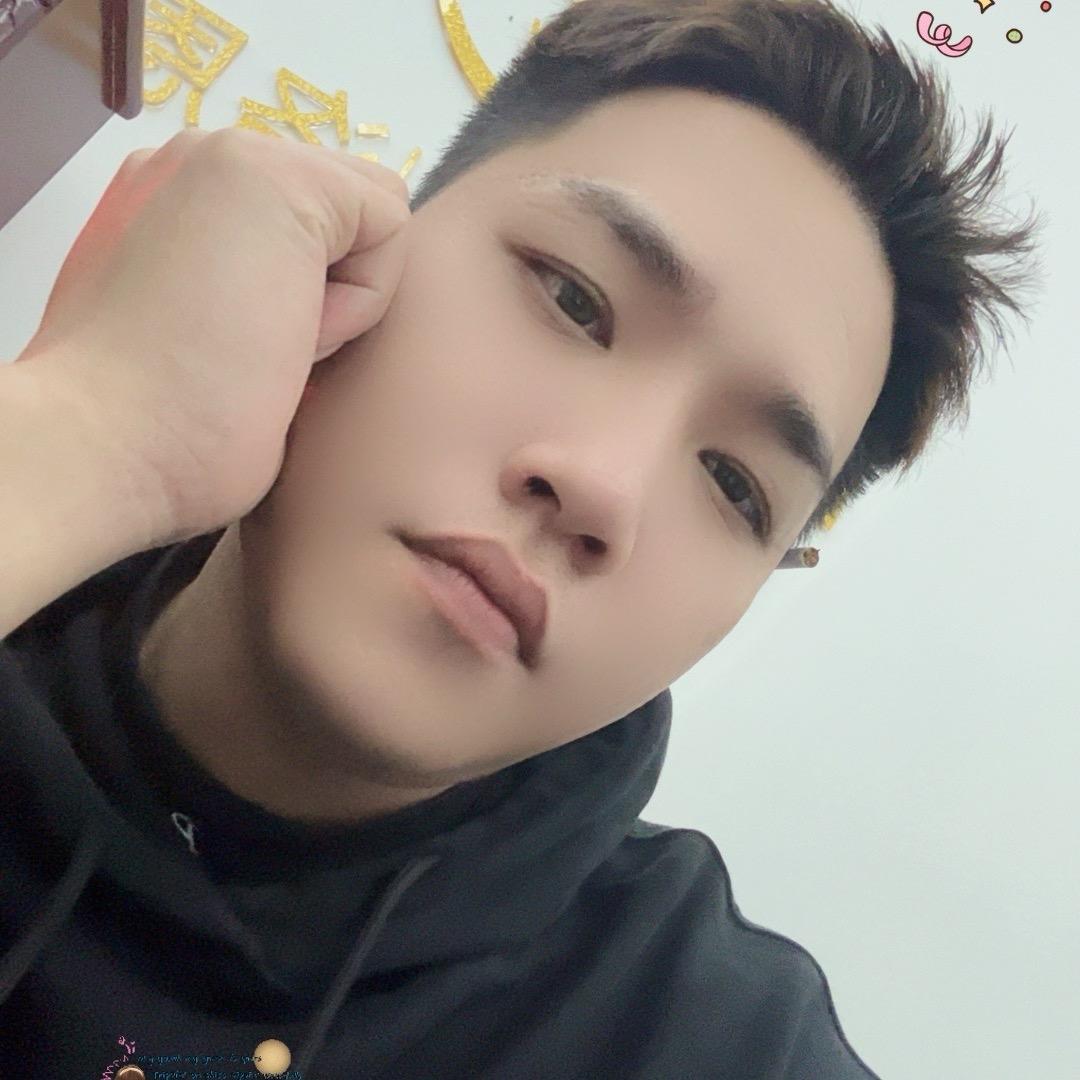 大黑啦