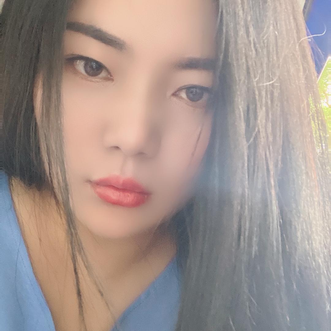 李大温柔