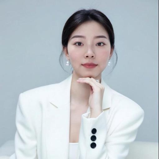 瑞府房产