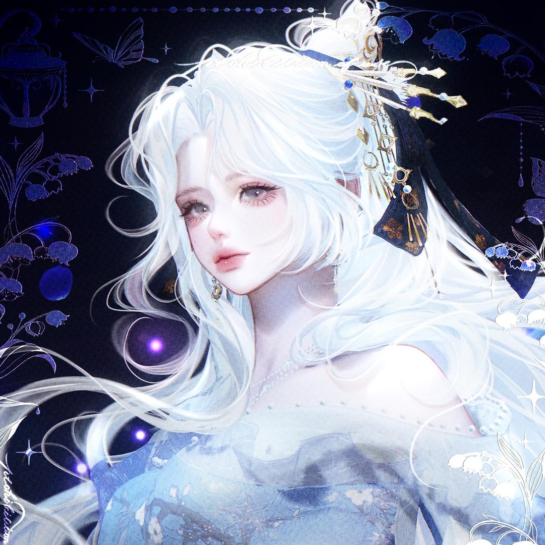 软软不糯