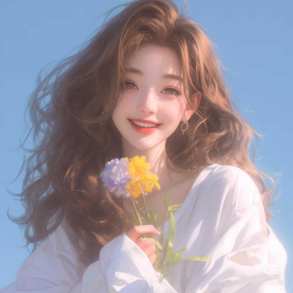 A小倩