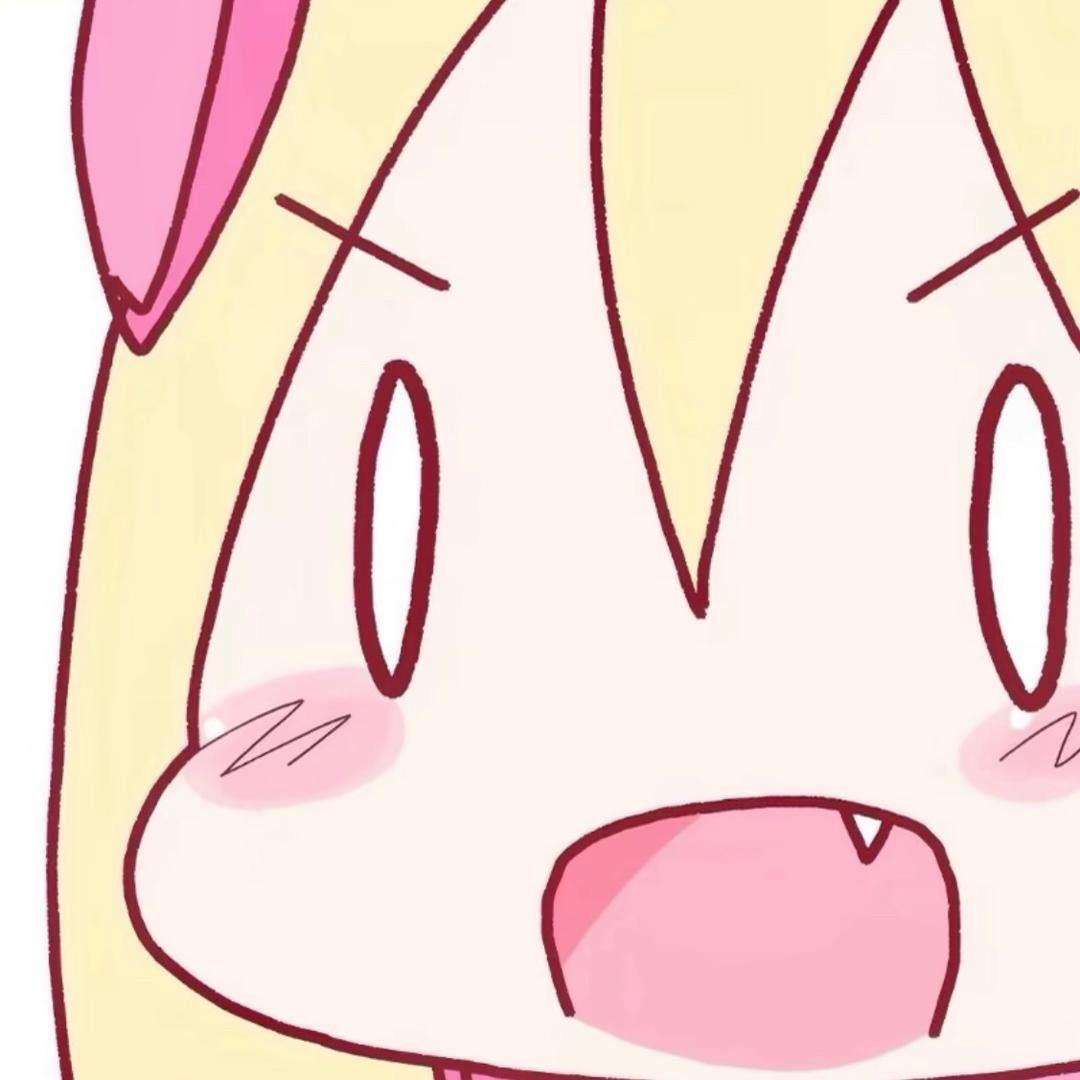 壮壮