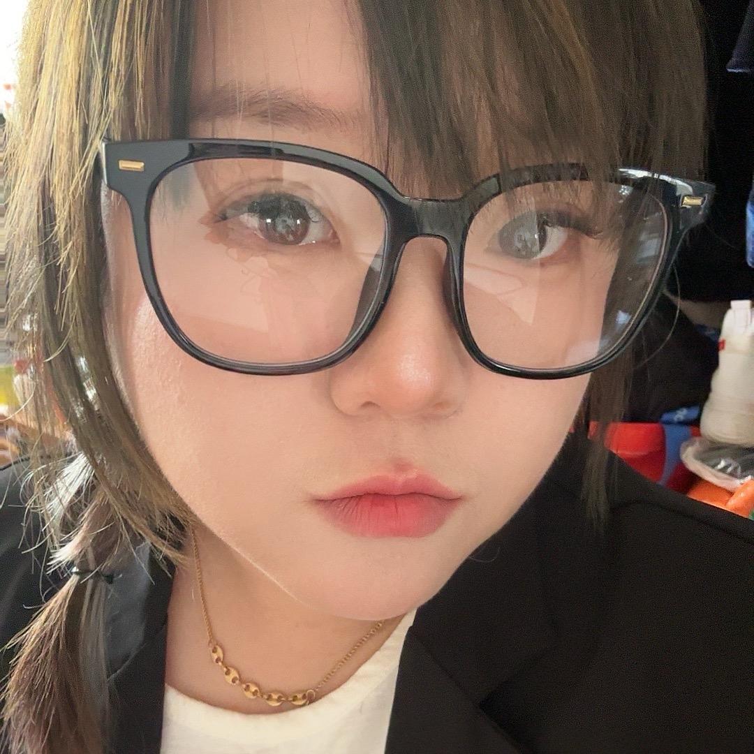 🌸郭包肉🌸