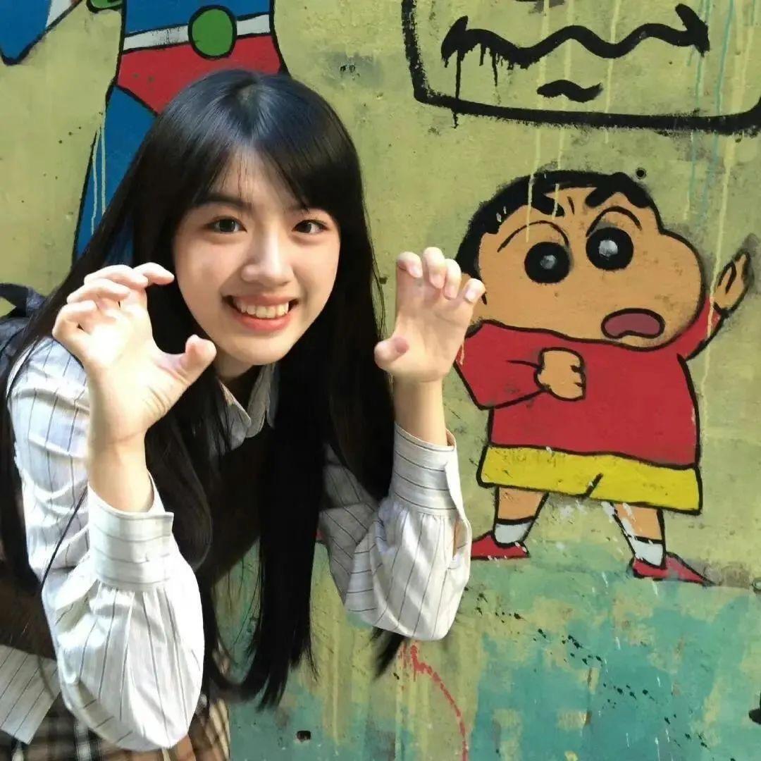 小歪Yooo