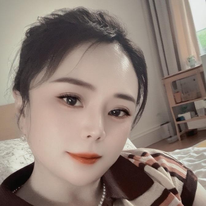 雨巷深深
