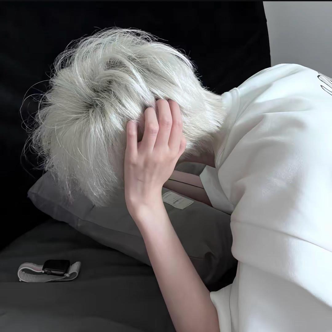 错过-