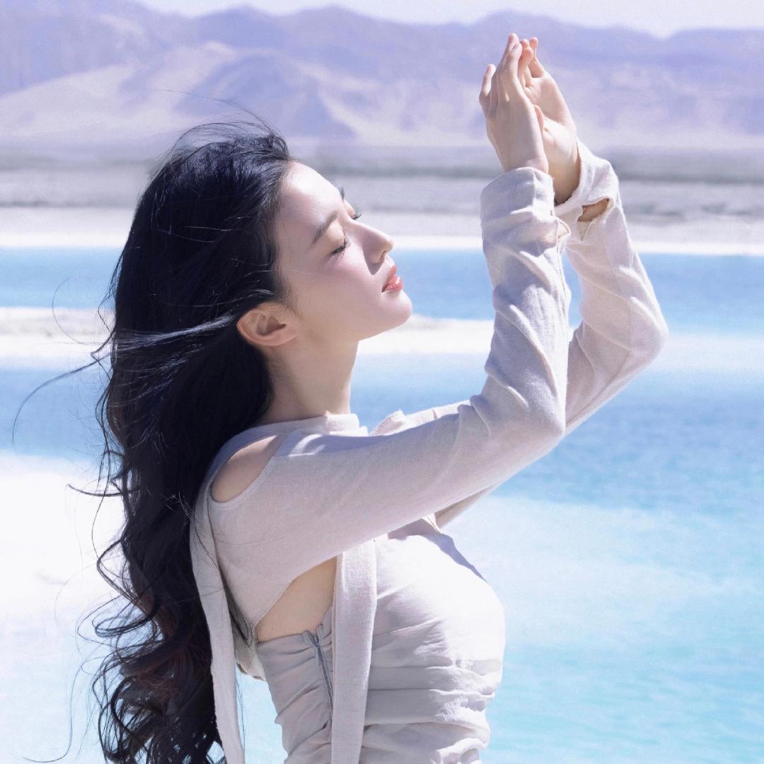 七七家·居家服工厂店