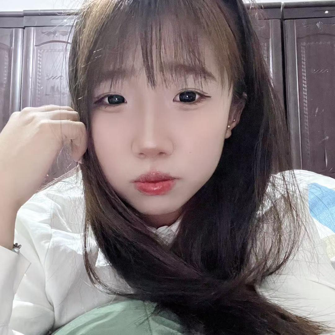 池中鱼