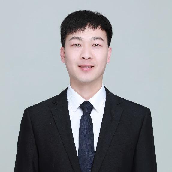 广州淘房在线信息咨询工作室（个人独资）