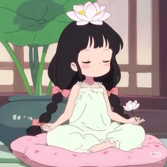 ღ好运加满.🪄