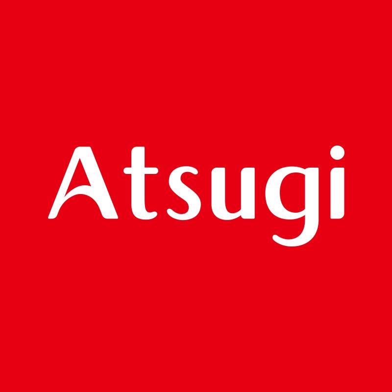 ATSUGI厚木官方旗舰店甄选