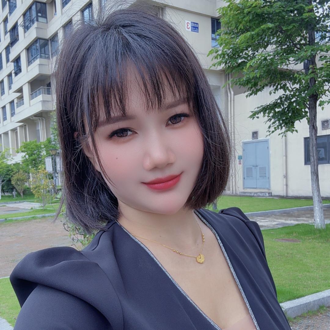 衢江小莲选房