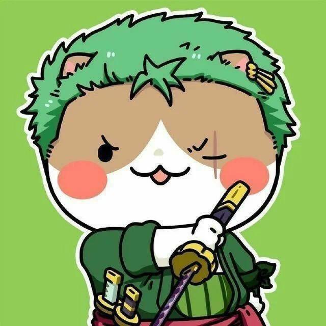 神仙杨同学🌟（散仙）