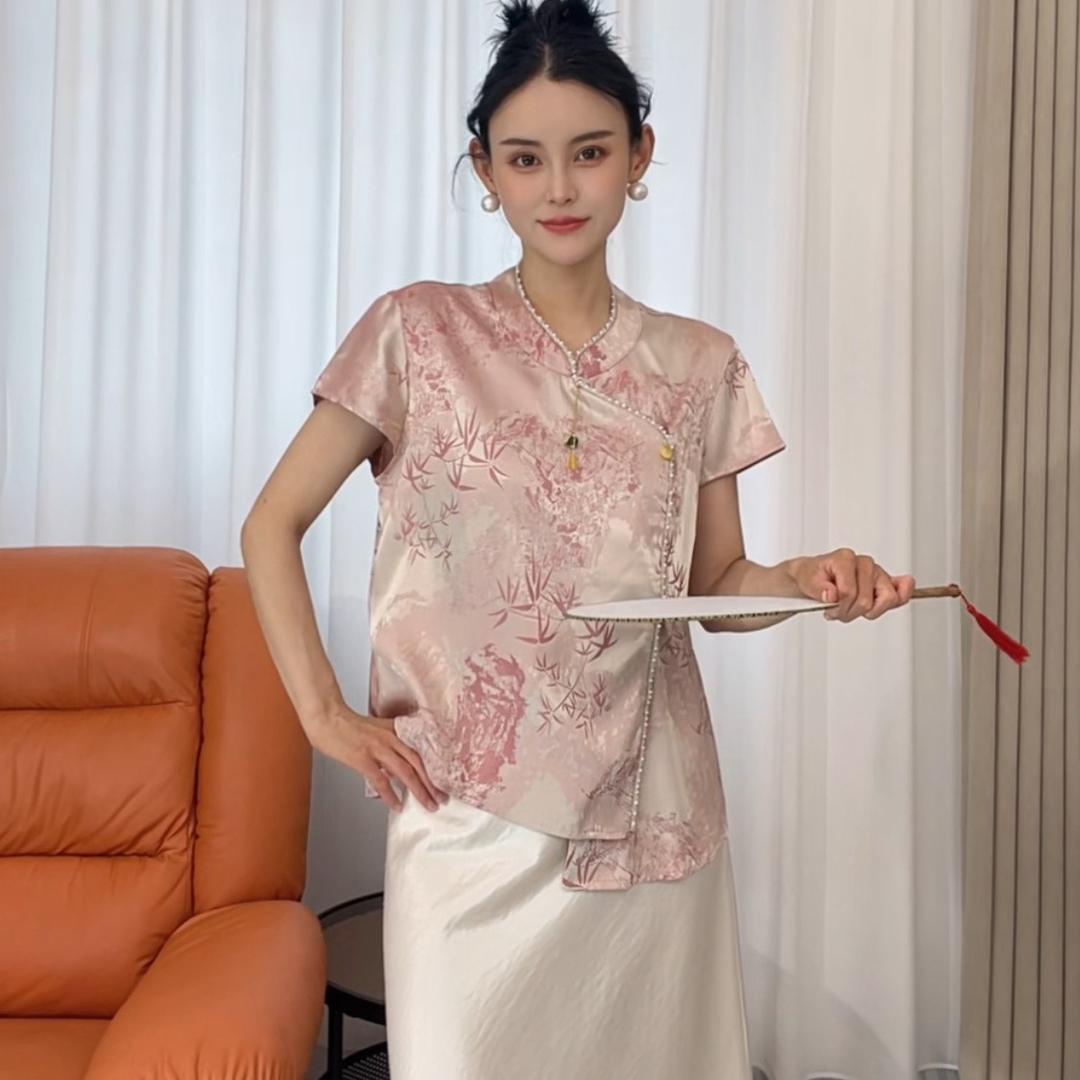 希希