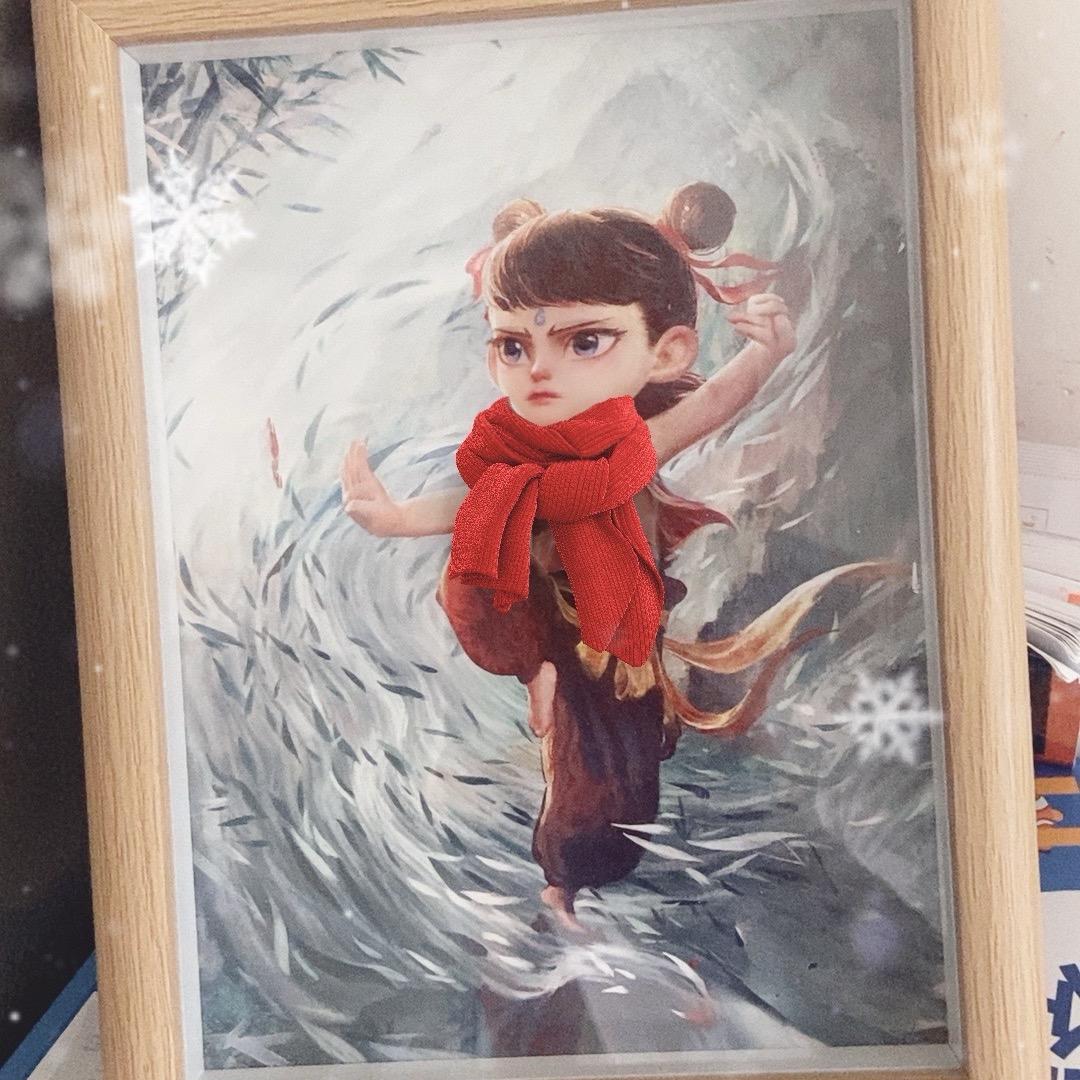 儿童衣橱