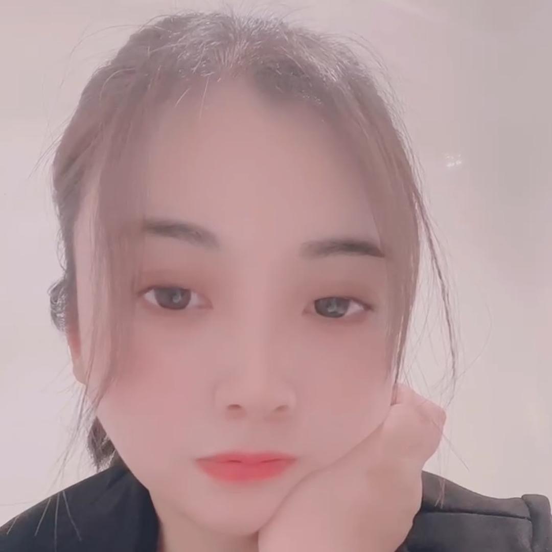 无锡晓晓静静二手车